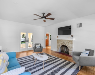 419 30th Street - Photo Thumbnail 17