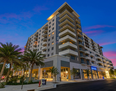 200 Ne 1st Avenue - Photo Thumbnail 16