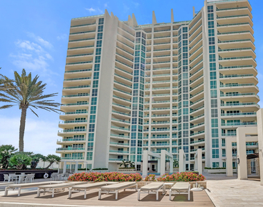 101 S Fort Lauderdale Beach Boulevard - Photo Thumbnail 39