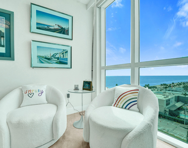 101 S Fort Lauderdale Beach Boulevard - Photo Thumbnail 24