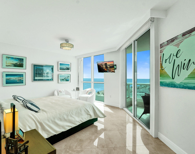 101 S Fort Lauderdale Beach Boulevard - Photo Thumbnail 22