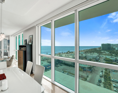 101 S Fort Lauderdale Beach Boulevard - Photo Thumbnail 11