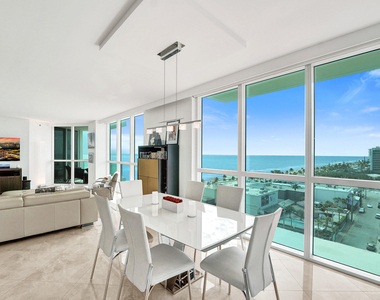 101 S Fort Lauderdale Beach Boulevard - Photo Thumbnail 10