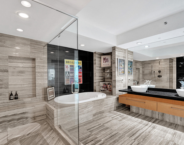 101 S Fort Lauderdale Beach Boulevard - Photo Thumbnail 27