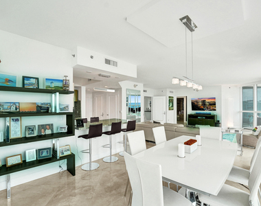 101 S Fort Lauderdale Beach Boulevard - Photo Thumbnail 9