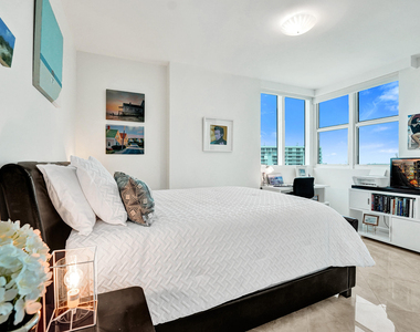 101 S Fort Lauderdale Beach Boulevard - Photo Thumbnail 20