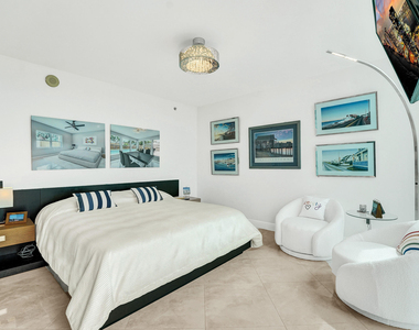101 S Fort Lauderdale Beach Boulevard - Photo Thumbnail 23