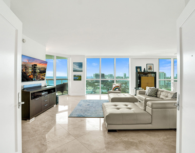 101 S Fort Lauderdale Beach Boulevard - Photo Thumbnail 4