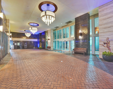 101 S Fort Lauderdale Beach Boulevard - Photo Thumbnail 36