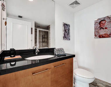 101 S Fort Lauderdale Beach Boulevard - Photo Thumbnail 18