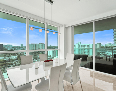 101 S Fort Lauderdale Beach Boulevard - Photo Thumbnail 8