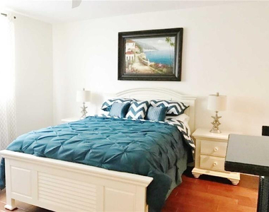 4250 Galt Ocean Drive - Photo Thumbnail 14