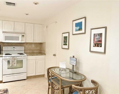 4250 Galt Ocean Drive - Photo Thumbnail 9