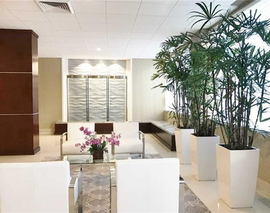 4250 Galt Ocean Drive - Photo Thumbnail 7