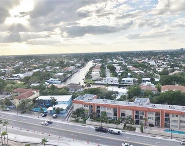 4250 Galt Ocean Drive - Photo Thumbnail 17