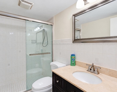 4250 Galt Ocean Drive - Photo Thumbnail 26