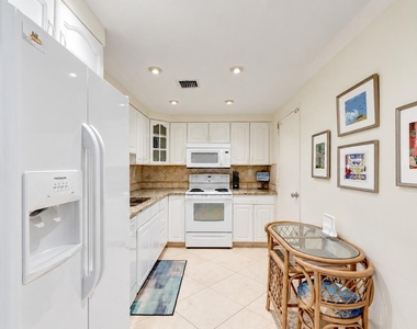 4250 Galt Ocean Drive - Photo Thumbnail 29