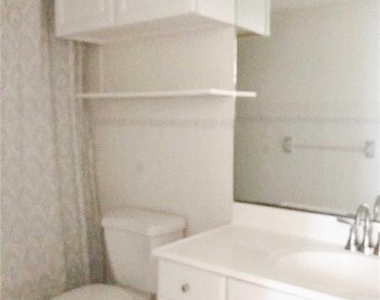 4250 Galt Ocean Drive - Photo Thumbnail 15