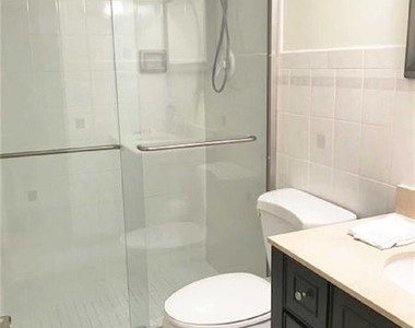 4250 Galt Ocean Drive - Photo Thumbnail 13