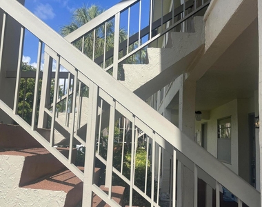 2614 Nassau Bend - Photo Thumbnail 1
