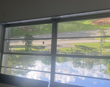 2614 Nassau Bend - Photo Thumbnail 11