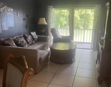 2614 Nassau Bend - Photo Thumbnail 7