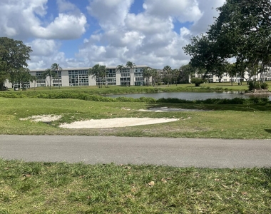 2614 Nassau Bend - Photo Thumbnail 26