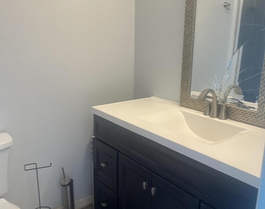 2614 Nassau Bend - Photo Thumbnail 12
