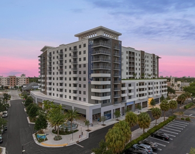 200 Ne 1st Avenue - Photo Thumbnail 17
