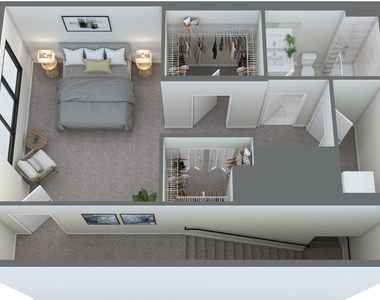 200 Ne 1st Avenue - Photo Thumbnail 19