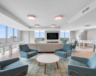 200 Ne 1st Avenue - Photo Thumbnail 5