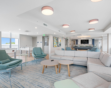 200 Ne 1st Avenue - Photo Thumbnail 7