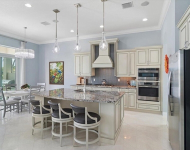 17120 Sw Ambrose Way - Photo Thumbnail 19