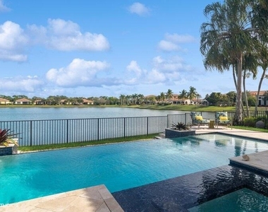 17120 Sw Ambrose Way - Photo Thumbnail 43