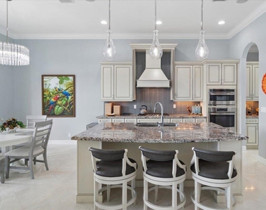 17120 Sw Ambrose Way - Photo Thumbnail 18