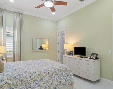 17120 Sw Ambrose Way - Photo Thumbnail 27