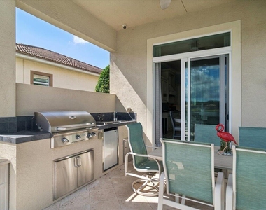 17120 Sw Ambrose Way - Photo Thumbnail 40