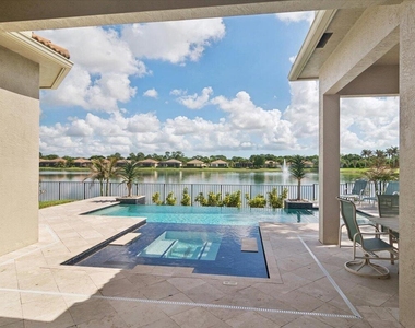 17120 Sw Ambrose Way - Photo Thumbnail 36