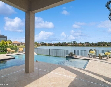 17120 Sw Ambrose Way - Photo Thumbnail 42