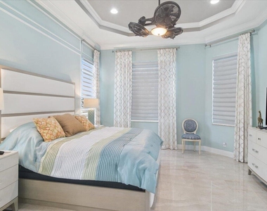 17120 Sw Ambrose Way - Photo Thumbnail 21