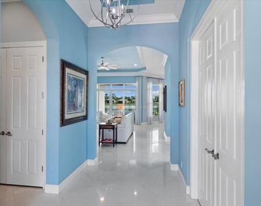 17120 Sw Ambrose Way - Photo Thumbnail 6