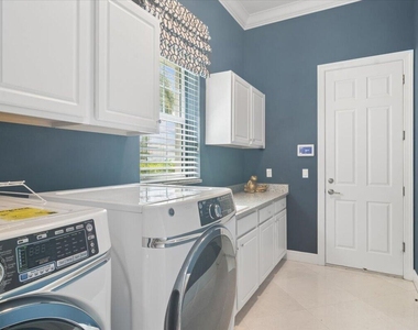 17120 Sw Ambrose Way - Photo Thumbnail 32