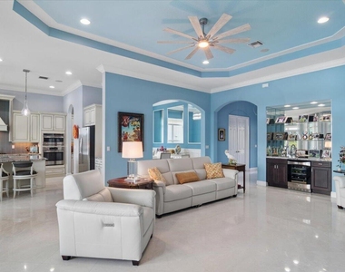 17120 Sw Ambrose Way - Photo Thumbnail 11