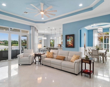 17120 Sw Ambrose Way - Photo Thumbnail 10