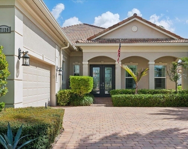 17120 Sw Ambrose Way - Photo Thumbnail 4