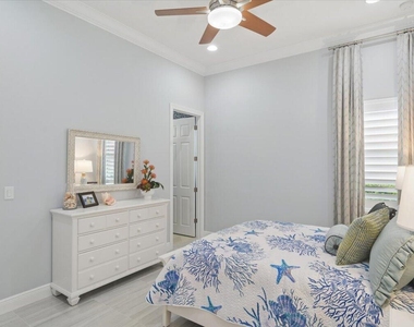 17120 Sw Ambrose Way - Photo Thumbnail 30