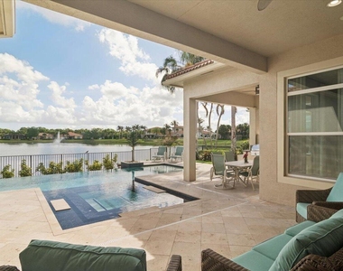 17120 Sw Ambrose Way - Photo Thumbnail 37