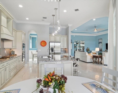 17120 Sw Ambrose Way - Photo Thumbnail 16