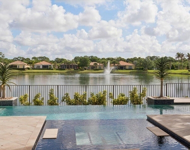 17120 Sw Ambrose Way - Photo Thumbnail 1
