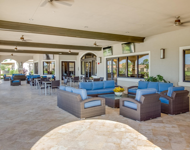 17120 Sw Ambrose Way - Photo Thumbnail 56